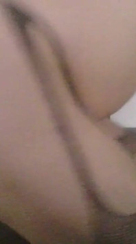 Janinabimbo25