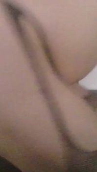 Janinabimbo25