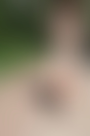 Locked due to age restriction