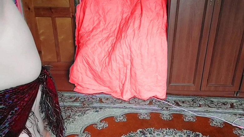 Kitty_Cross: Suka Bepergian: Menemukan Horizon Baru