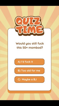 Your Answer