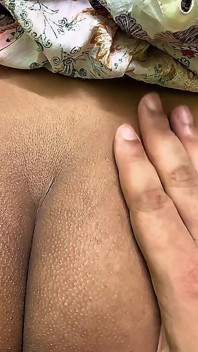 Meu pau ficou duro depois de ver minha tia sexy