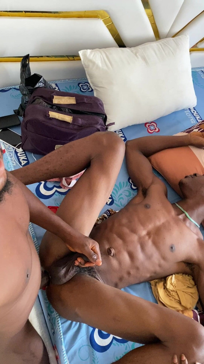 BlackDanie_production: Хотел милого времени со мной