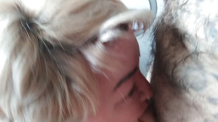 Zona901: Mrdka v puse po kouření 6