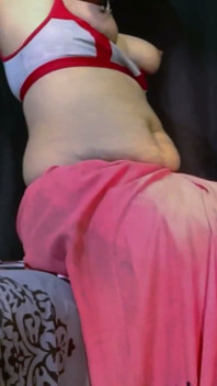 Erotic Sex Unknown Couple From Delhi