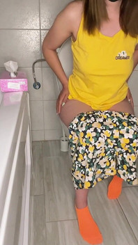 The Daily Toilet Episode 7