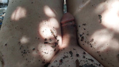 Kitty_Cross: Drăguță cu răsucire