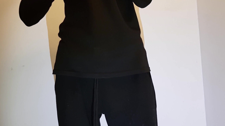 HeIs Soo Thin: 약간의 소개