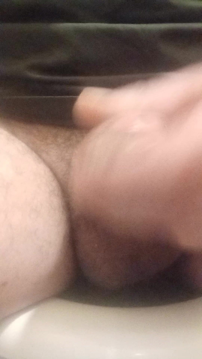 SexSense: Chi lo vuole?