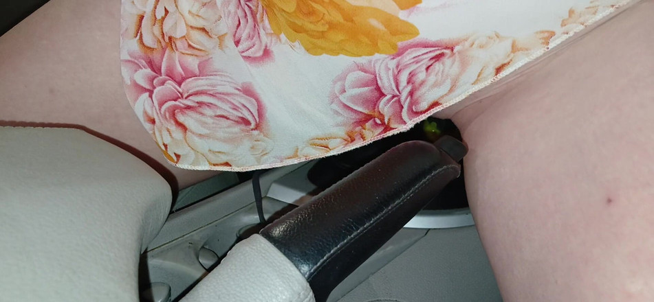 Bigjoefuckalott: Ik hou van mijn bmw