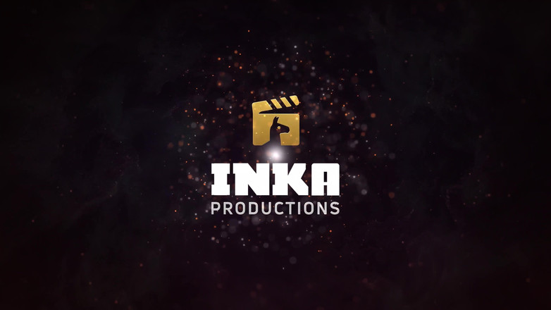 Inka productions: Costul pe care o tânără peruviană trebuie să o plătească...