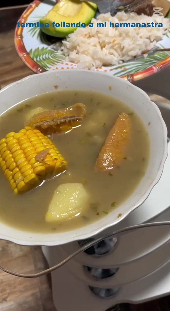 juegos_calentes: 惹上那个帅邻居