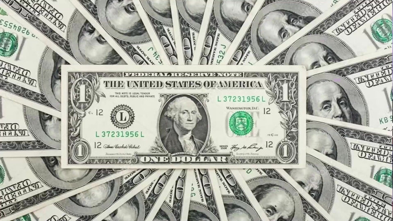 Goddess Misha Goldy: Büyüleyici finansal zihin sikişi! Büyük göğüslerim seni sikecek!