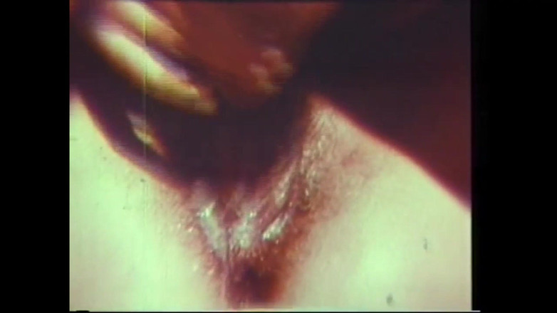 Vintage Usa: Ця мокра кицька минулих років