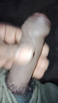Umeshplayboy