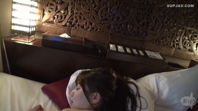 Asian happy ending: Asian angel 3094