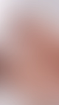 She Is Cute French Teen Who Got Ass Fucked by Her Lover