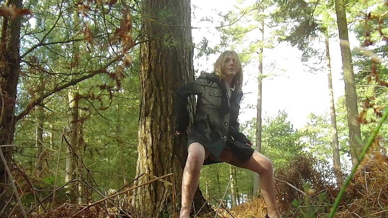 Movies by Louise: परदे के पीछे वॉल्व 1