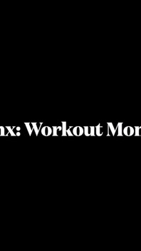 Workout MILF JOI Melody Mynx