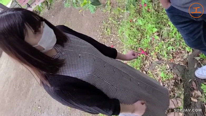 Asian happy ending: Malaikat Asia 3881