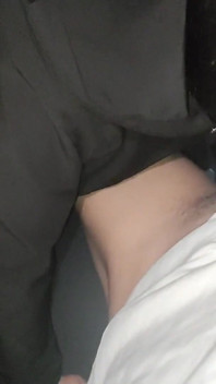 Queen Best Friends Mom Is a Whore