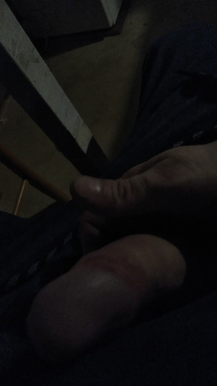 Warrior: We wedden onze hand