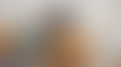 Locked due to age restriction