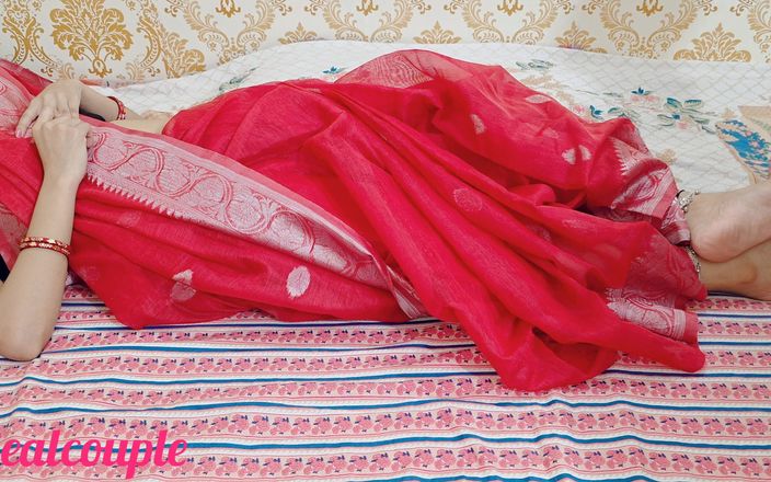 Bplove: Saree güzel yenge yeni evli harika sikiş videoları