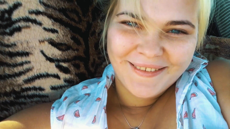 LizAngel: Moja ulubiona cipka