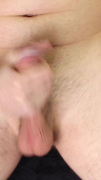 팬티를 입고 더러운 이야기로 따먹기