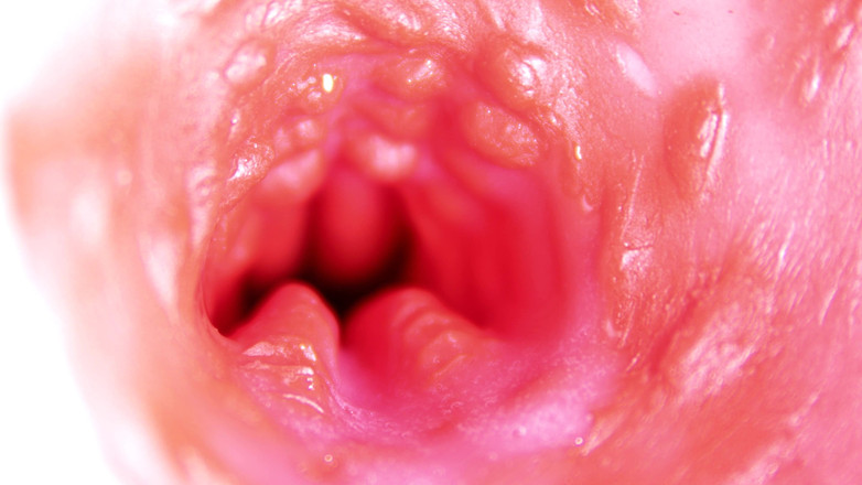 SEXY_GUYBEST: Ini Adalah Lubang Berair Basah Lembut Terbaik Untuk Selaman Tergelincir...