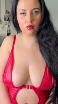 Ostateczny Femdom Homewrecking Umysł Jebanie