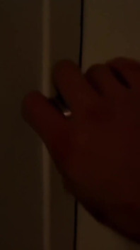 Live Anne: I Masturbate and Then I Get Fucked Very Hard by Him...