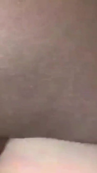 YoungEnglishBBW Ridding BBC Nata4sex anální výprask mého tlustého zadku