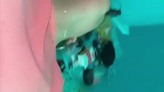 Sweety956: Fată indiancă agățată pentru futut