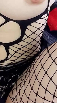 POV Her View Riding My Husband & Getting Filled Deep Inside(full Video)