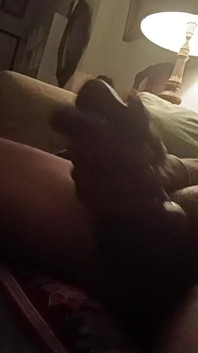 Cum Join Me