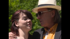 MMV films - The Original: Confruntarea