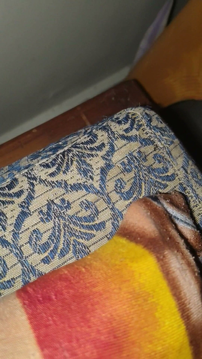 Manojmimi: Desi Homemade Amateur Sex Videos