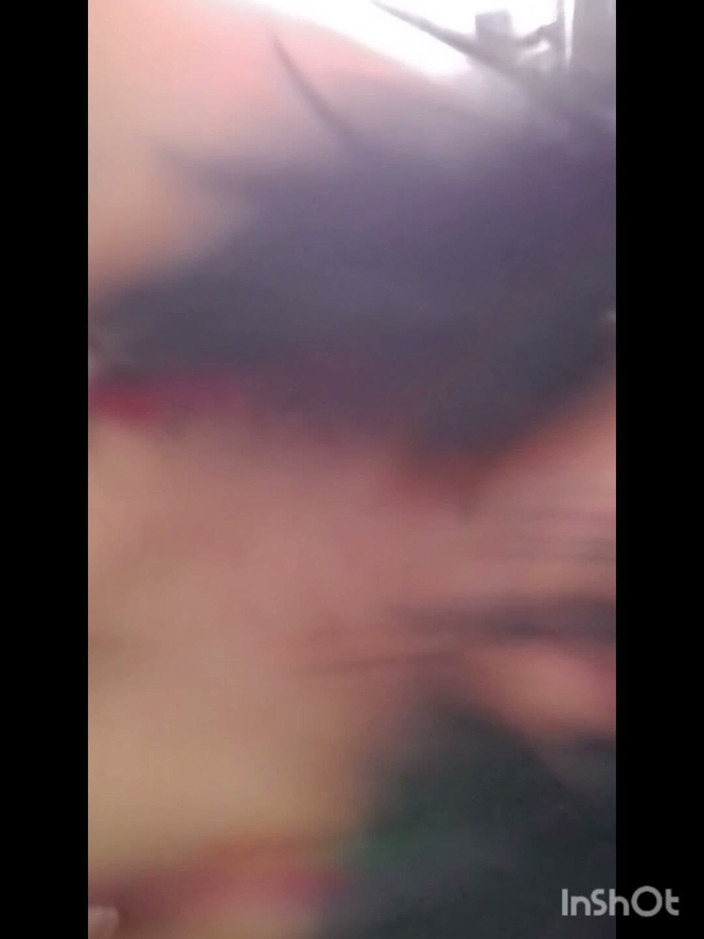 Elpaquik01: I Went to a Hotel with My Friend