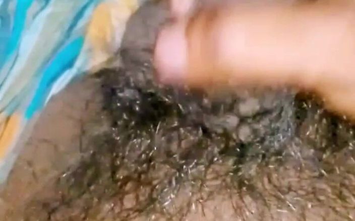 Bbbddt24: Bangla sesso gay. La masturbazione di deshi