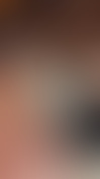 I Fuck My Stepsister Hard