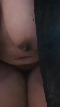 Rozkoš byl jen můj a tvůj?