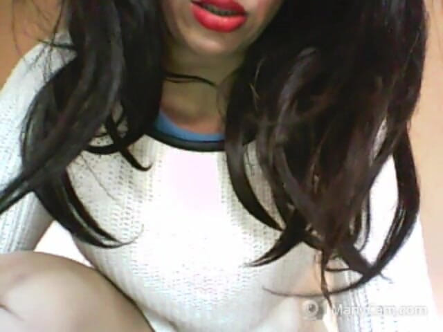 savannahamatoriale: 打嗝！