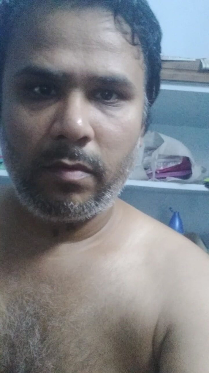 Nani Top 143: Full Pleasure Fuck Deep Your Pussy..for Free...