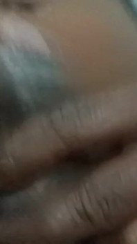 1000005801