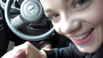 Віртуальні канікули на Гаваях з Ельзою Джин 5/8