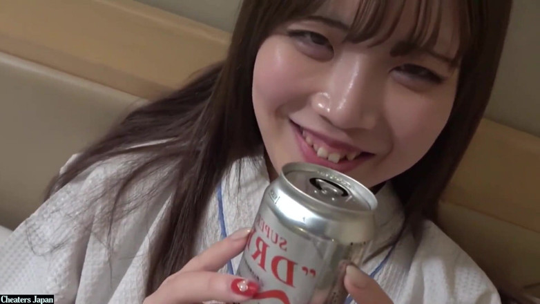 Studio Modern Shunga - JAV: Asian Angel 25588