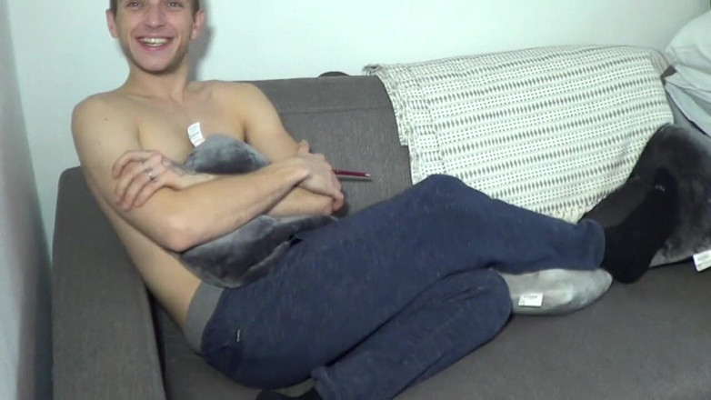 BAREBACKERS FROM LONDON: Kosmon preñada por Gianni Maggio