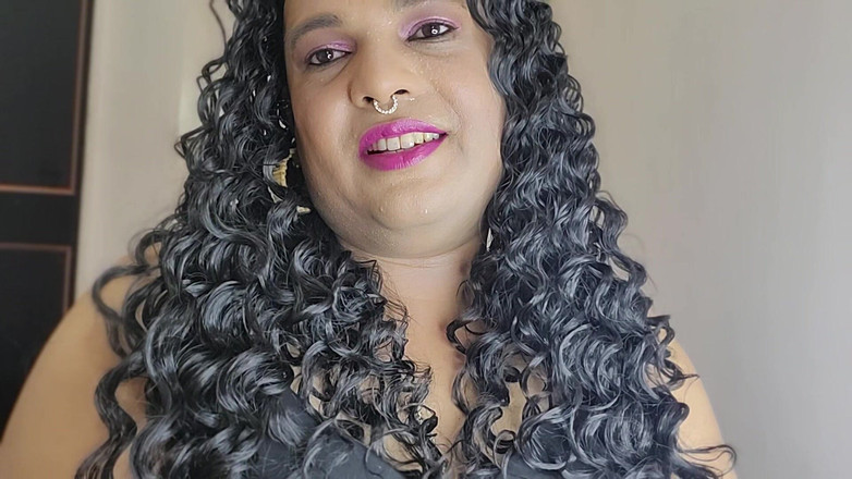 Indiansissychubby: Lecca-lecca-lecca